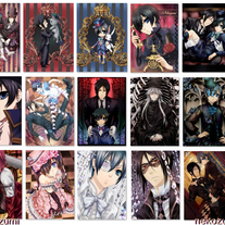Black_20butler_20print_20set_medium