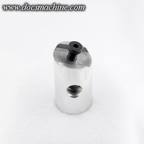 Automag 15-Degree Vertical ASA
