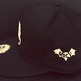 Sideviews_small