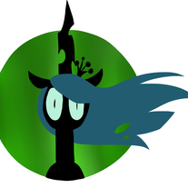 Chrysalissticker_medium
