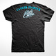 Cf12-101_logotee_ladies2_back_blk_512x602_small