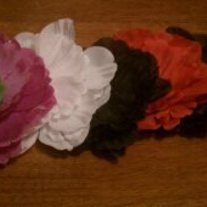 Peonies_medium