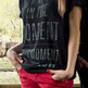 Moment3_small