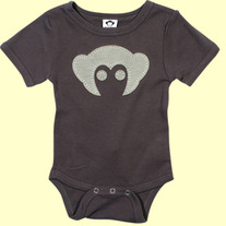 Appaman Cutou Onsie
