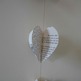 Wordhearts8_small