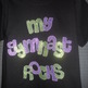 Sam_0865_small