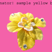 Facscinator_20a_20copy_medium