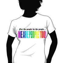 Fortheppltee1_medium