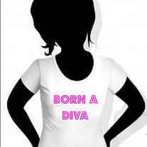 Bornadiva_display_medium