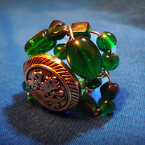 Dsc00693-2_medium