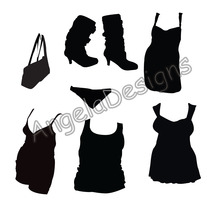 Womans-clothing-and-accessories_medium