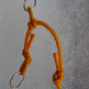 Pendent_20-_20cowstails_20orange_small