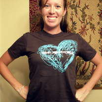 Courtney2_medium