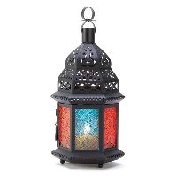 Multi_20color_20lantern_20sw_original