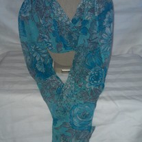 Gardentpartyteal_medium