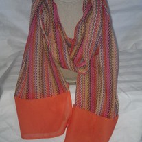 Crazystripeswithorange_medium
