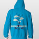 Dreamhigherhoodieblueba_small