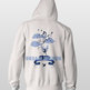Dreamhigherhoodiewhiteb_small