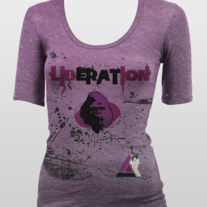 Liberationfrontteeladie_medium