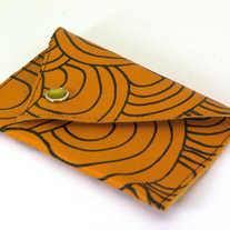 Card1_medium