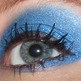 Blue_20balls_20eye_small