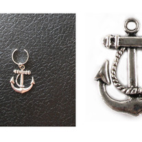 Anchor_medium