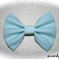 Fresh Mint ~ *SOLD*