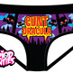 Cunt Dracula - Thumbnail 1