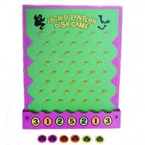 Custom Plinko Board