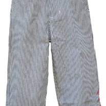 Knuckleheads Engineer Pants
