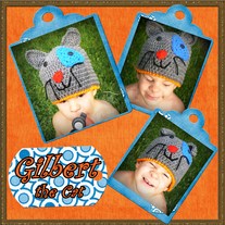 Gilbert_20collagestorenvy_medium