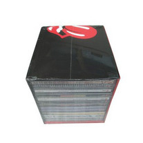 Rolling_20stones_20box_20set_medium