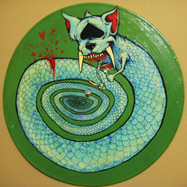 Catspiral_medium