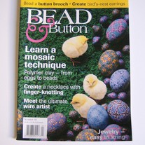 Bead_20_26_20button_2018_medium