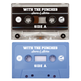 With the Punches - Seams & Stitches (LIMITED to 100 / 2 Colors) - Thumbnail 2