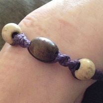 Combowithbeads_medium