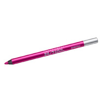 45230_247eyeliner_woodstock_medium