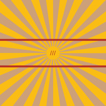 Parallel Lines - Infinity ∞ CD