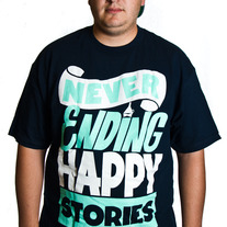 Never_size1_medium