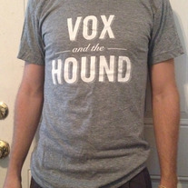 Vox_grey_medium