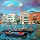 Canal_20grande_20small_small
