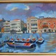 Canal_20grande_20fs_small