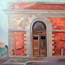 Venice_20customs_20sma_medium