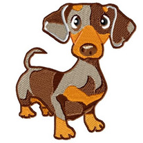 Dachshund_20patches_medium