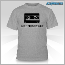 Tape_shirt_medium