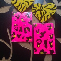 Imag0885_medium