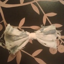 Imag0445_medium