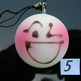 P1-5_small