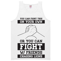 Lyric_20tee_20mock_20up_medium