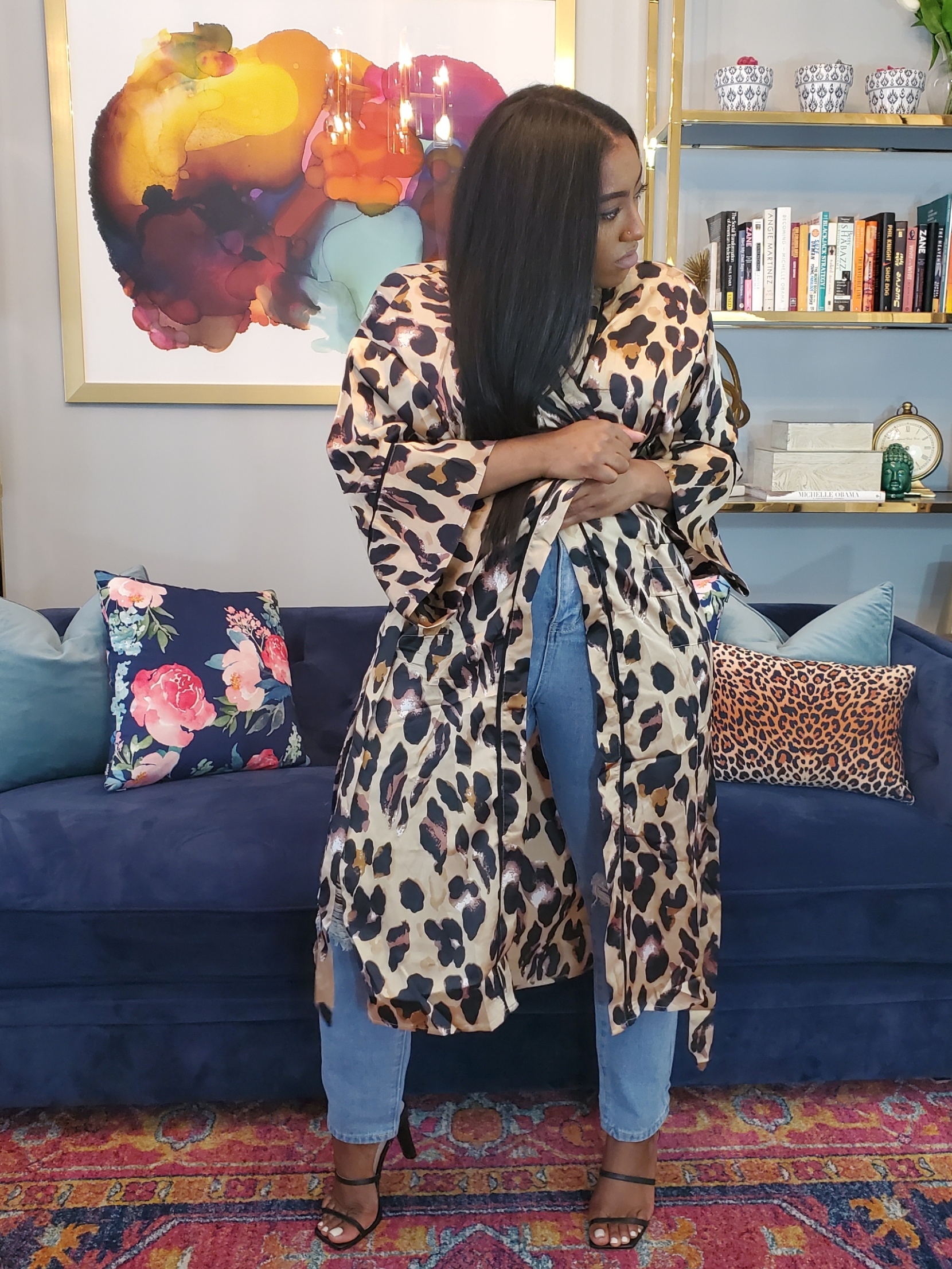 cheetah-girl-kimono-la-femme-rebelle-clothing-online-store-powered